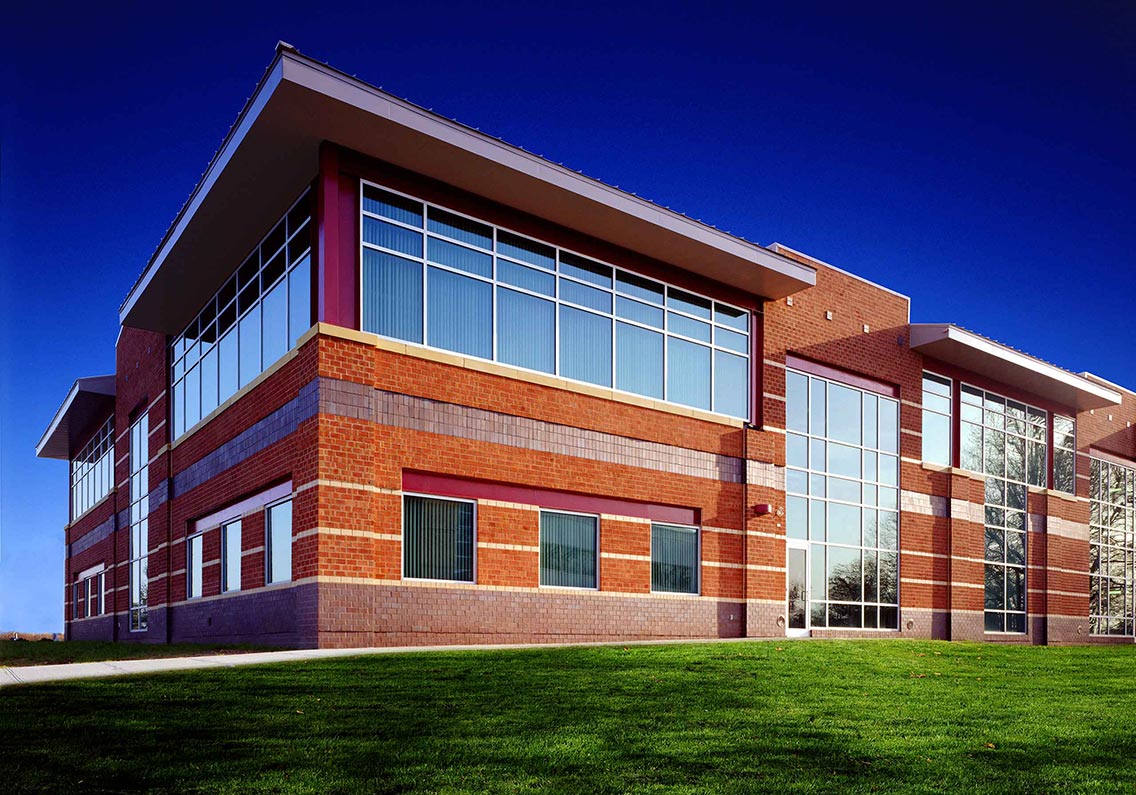 Middlesex County Academy for Science, Mathematics and Engineering Technologies